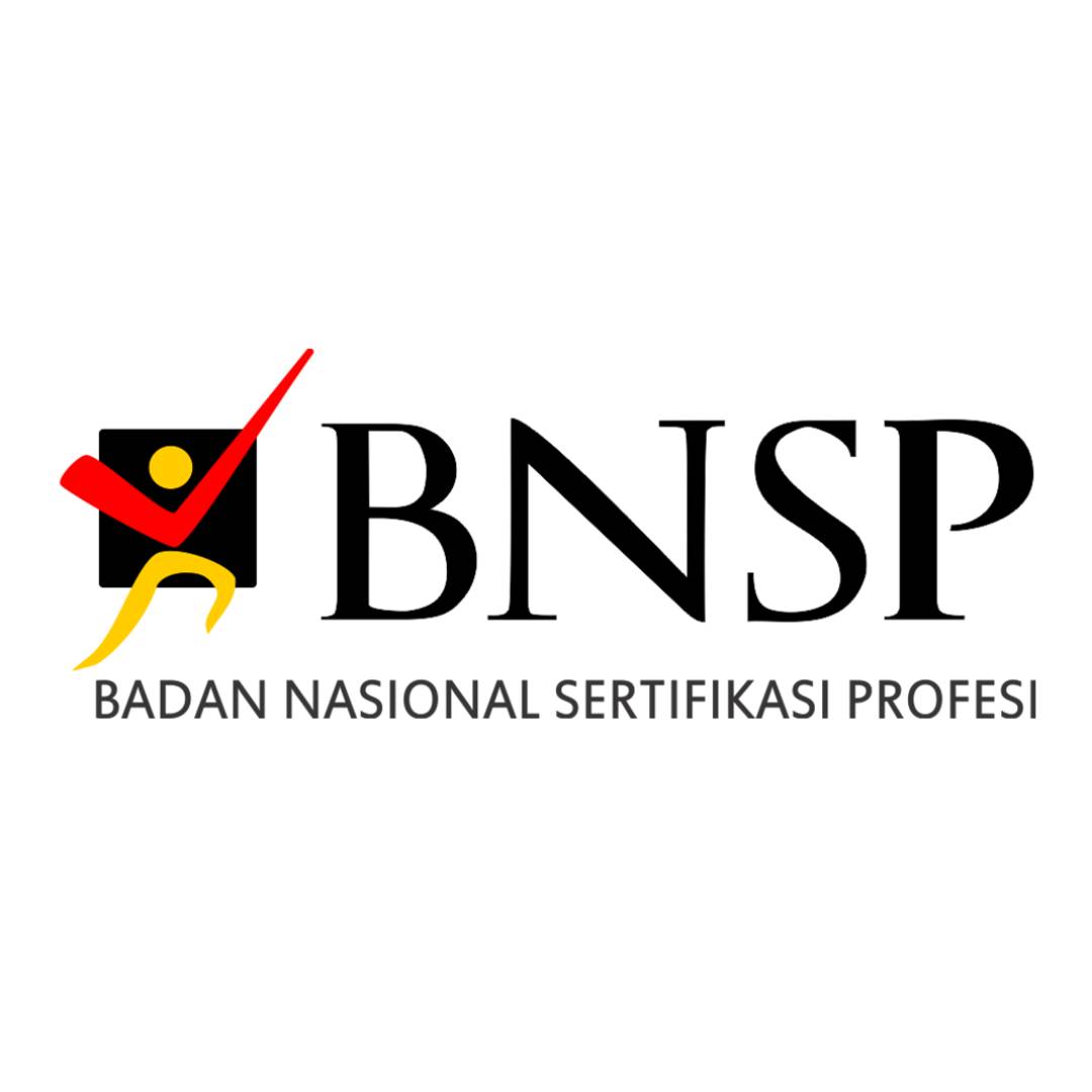 BNSP