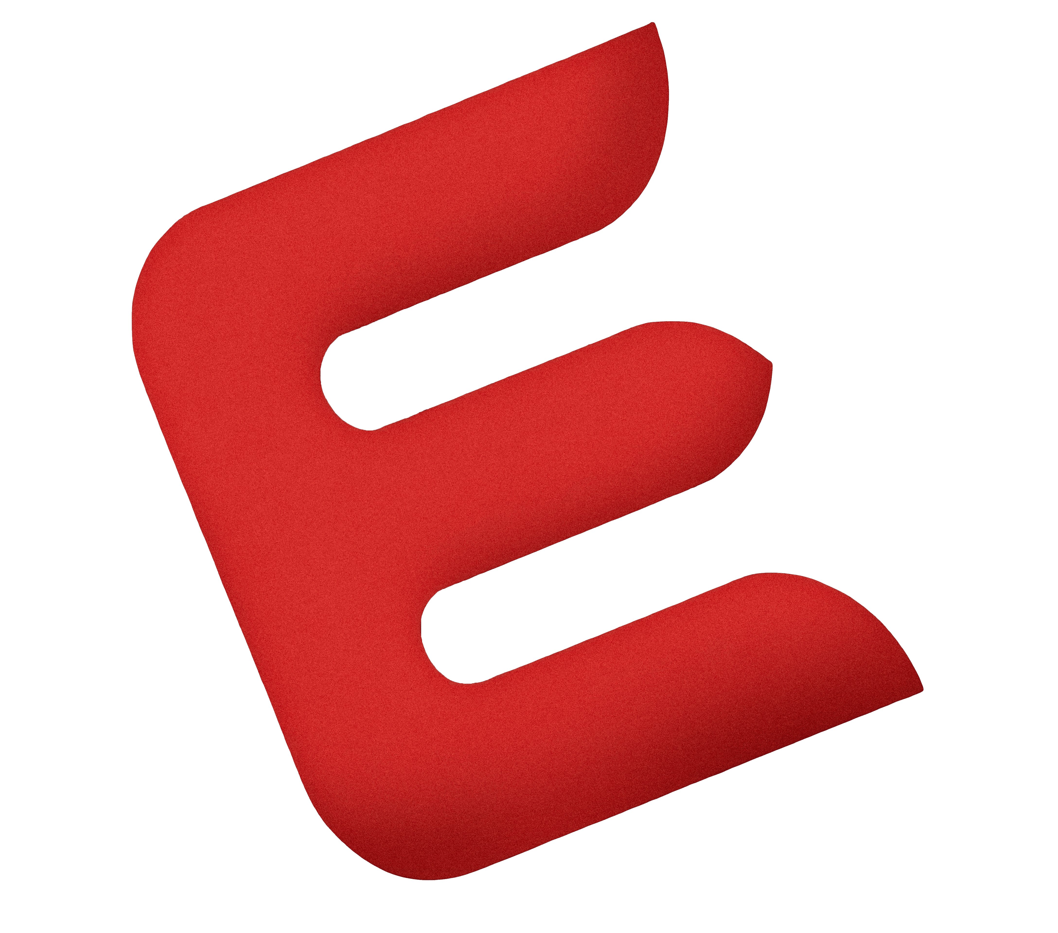 EyegilLogo